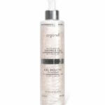 Arganell gel douche hydratant a l'huile d'argan 250ml