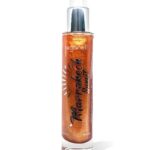 Arganell marrakech sunset sublimt illuminating 100ml