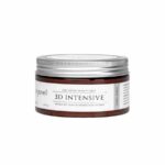 Arganell masque 3D intensive density 200ml