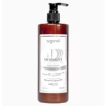 Arganell shamp Anti-chute sans sulfate 500ml