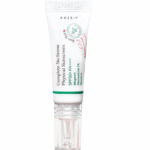 Axis-y Complete No-stress physical sunscreen spf50+ 10ml