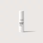 Novexpert Contour des yeux Anti-Age Expert 15ml