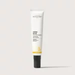Novexpert Creme riche Protectrice 40ml