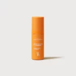 Novexpert serum booster vitamine C