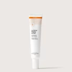 Novexpert Creme peeling de nuit 40Ml