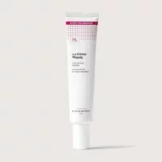 Novexpert creme repulp 40ml
