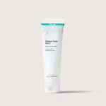 Novexpert Masque Triple Black 70g