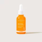 Novexpert Soin peeling Eclat Vitamine C 30ml