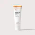 Novexpert L'exfoliant expert 50Ml