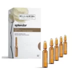 Bella Aurora Splendor Booster 5*2ml