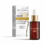 Bella aurora splendor Booster Vita C+AH 30ml
