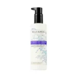 Bella Aurora gel Nett anti-taches 200ml