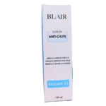 Blair Lotion anti-chute 120ml
