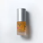 Yonka Hydra+ Solution Hydratante 15ml