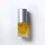 Yonka Nutri+ Huile Nutri-Energisante 15ml