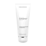 Aesthetic Dermal AD cellutrix tube 200ml