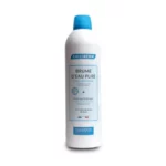 Calliderm brume d'eau pure 500ml