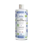 Calliderm bb eau nettoyant 500ml