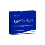 CalmTu 15gelules