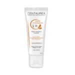 Centaurea creme cicatrisante spf30 50ml