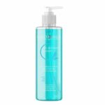 Centaurea gel moussant surgras pns 200ml