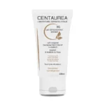 Centaurea Lait depigmantant HQ 200ml