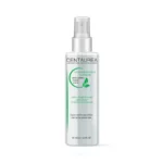Centaurea Lotion Regulatrice Matifiante 125ml