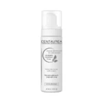 Centaurea Mousse Nett Eclaircissant 150ml