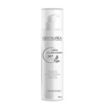Centaurea creme eclaircissante spf50+ 50ml