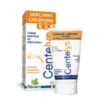 Centelys Creme Reparatrice 30G