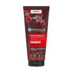 Centifolia Baume demelant soin reparateur 200ml