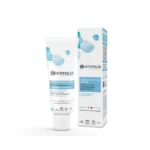 Centifolia creme visage neutre prebiotics 40ml