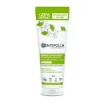 Centifolia Creme hydratante 125ml