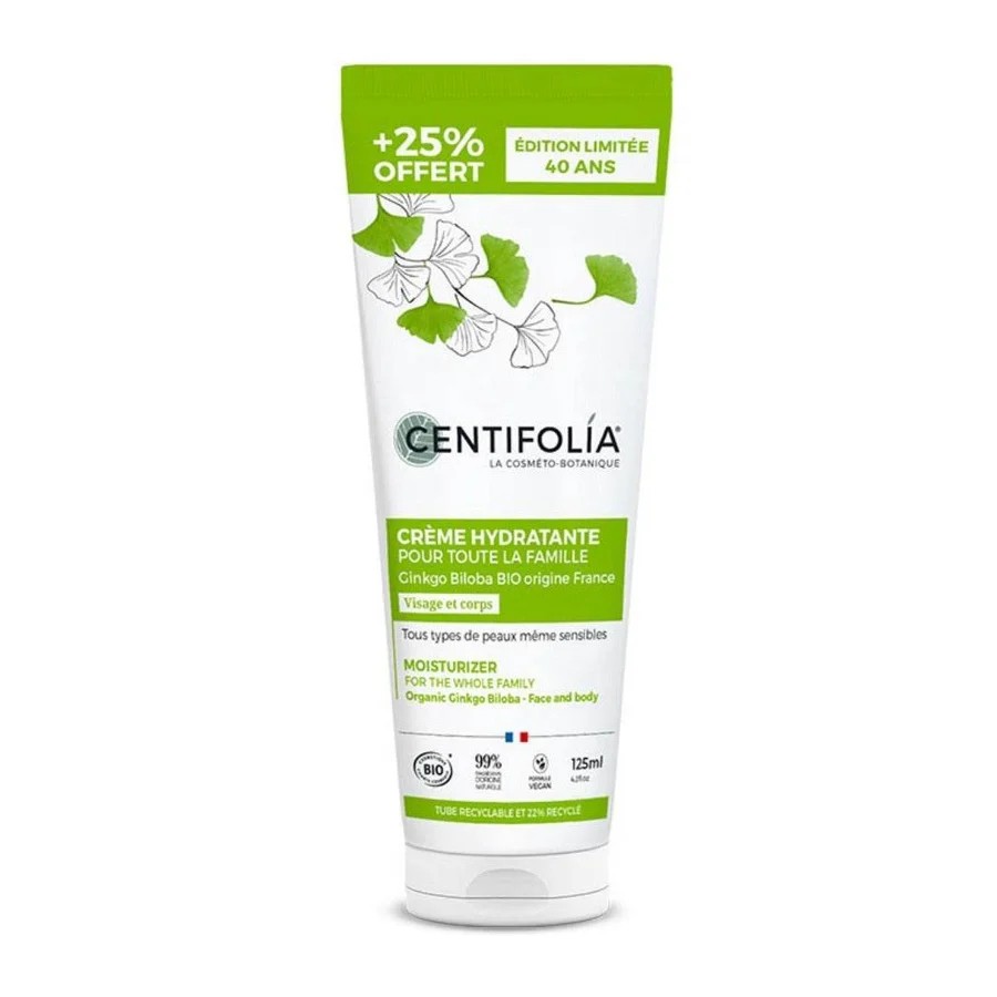 Centifolia-Creme-hydratante-125ml_900x Centifolia Creme hydratante 125ml – Image 1