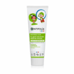 Centifolia Dent Kids Gouts Menthe douce 75ml