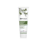 Centifolia Dent soin Protection Gencives 75ml