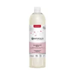 Centifolia Eclat de rose Eau micellaire 500ml