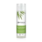 Centifolia Gel Aloe Vera Bio 200ml