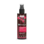 Centifolia lotion demelante brillance sans rincage 200ml