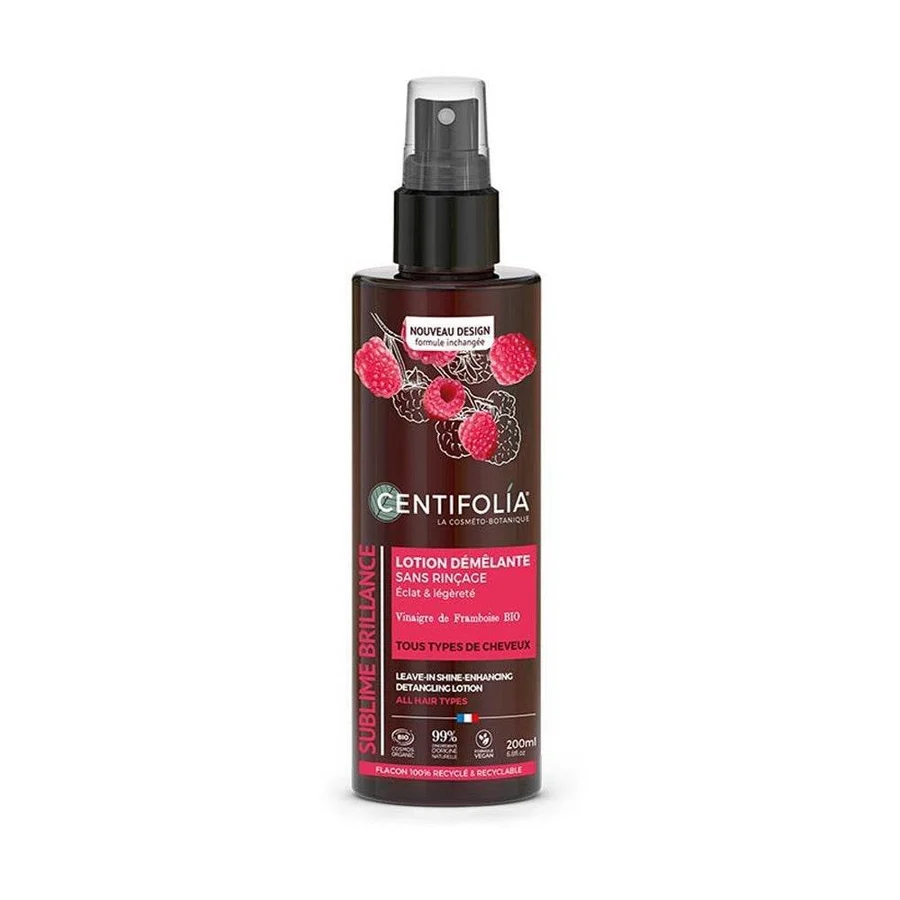 Centifolia-Lotion-Demelante-Brillance-Sans-Rincage-200ml-novaparapharmacie-maroc_900x Centifolia lotion demelante brillance sans rincage 200ml – Image 1