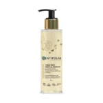 Centifolia Nectar Dore Huile soin sous la douche 200ml