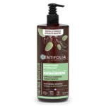Centifolia Shamp Hydratante chvx normaux 500ml