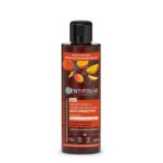 Centifolia Shamp & demelant Boucles anti-frisottis 200ml