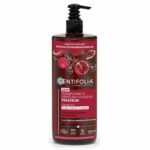 Centifolia Shamp & demelant Couleur fixateur 500ml