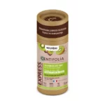 Centifolia shamp sec en poudre Kiwi