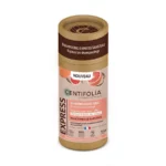 Centifolia shamp sec en poudre pampelmousse rose