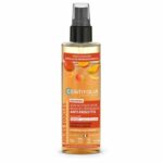 Centifolia Soin activateur de Boucles definisseur anti-frisottis 200ml