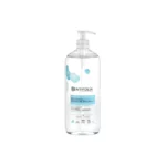 Centifolia gel moussant neutre 3en1 prebiotics 1L