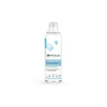 Centifolia gel moussant neutre 3en1 prebiotics 250ml