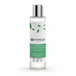 Centifolia Lotion Perfectrice de peau 150ml